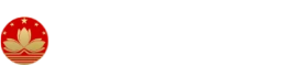 菏泽市牡丹区远信牡丹种植专业合作社_2025资料大全免费下载_澳门最准的资料免费公开_7777788888精准新版今天_新澳门天天免费谜语高手最新动态_在线挑码助手网页版